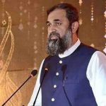 اسمبلی تحلیل نہیں کی تو الیکشن کی تاریخ دینا ذمہ داری نہیں، گورنر پنجاب کا عدالت میں جواب جمع