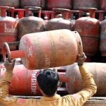 گیس مافیا کا ایل پی جی کی قیمت میں 15 روپے فی کلو مزید اضافہ