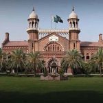 بغاوت کے قانون کو کالعدم قرار دینے کی درخواست پر سماعت سے جج کی معذرت