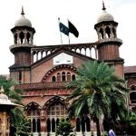 لاہور ہائیکورٹ: پنجاب کا انتخابی شیڈول جاری نہ کرنے پر الیکشن کمیشن کا جواب مسترد