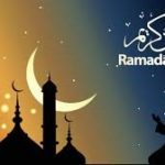 ( 23 مارچ)  سحر و افطار کے اوقات
