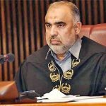 پی ٹی آئی کا اراکین پارلیمنٹ اور سیاسی کارکنوں پر تشدد کا معاملہ عالمی سطح پر اٹھانے کا فیصلہ