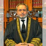 انتخابات التوا کیس، بینچ پھر ٹوٹ گیا، جسٹس جمال مندوخیل کی بھی معذرت