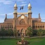 توشہ خانہ کیس، عدالت کا وفاقی کابینہ  اجلاس کے میٹنگ منٹس 21 مارچ کو پیش کرنے کا حکم