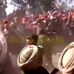 خالصتان تحریک، مودی سرکار کی بھارتی پنجاب میں گورنر راج نافذ کرنے کی سازش