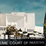 انتخابات التواء کیس: ہم ہوا میں کوئی فیصلہ نہیں کرسکتے، جب تک تمام فریقین راضی نہ ہوں، سپریم کورٹ