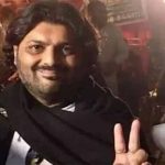 لاہور ہائی کورٹ میں ظلِ شاہ کی ہلاکت پر جوڈیشل کمیشن بنانے کے لیے درخواست دائر