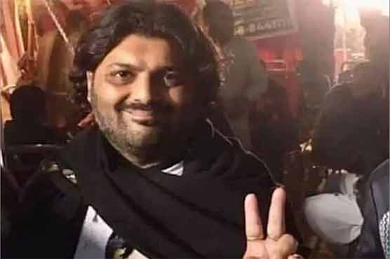 لاہور ہائی کورٹ میں ظلِ شاہ کی ہلاکت پر جوڈیشل کمیشن بنانے کے لیے درخواست دائر