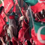 لاہور ہائیکورٹ  نے تحریک انصاف کو مینار پاکستان پر جلسہ کرنے سے روک دیا