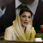 عدلیہ میں عمران کے سہولت کاروں کو پوری قوت سے بے نقاب کریں، پارٹی ترجمانوں کو مریم نواز کی ہدایت