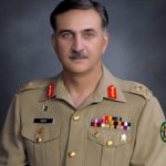 چیئرمین نیب کی ملازمت کے قواعد و ضوابط سپریم کورٹ کے جج کے برابر کر دیے گئے