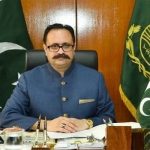 توہین عدالت کا الزام ، آزاد کشمیر ہائی کورٹ نے وزیراعظم تنویر الیاس کو نااہل قرار دے دیا