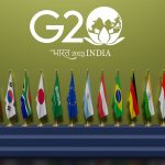 بھارت جی ٹوئنٹی اجلاس کی ممکنہ ناکامی کا ملبہ پاکستان پر ڈالنے کی کوشش کرنے لگا