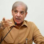 ڈیفالٹ کی تمام پیش گوئیاں غلط ثابت ہوئیں، عہدے کا سال مکمل ہونے پر وزیراعظم کا رد عمل