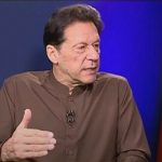 پنجاب، خیبر پی کے کی اسمبلیاں قمر جاوید باجوہ کے مشورے پر تحلیل کی تھیں، عمران خان