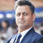 وزیراعظم کے معاون خصوصی فہد حسین مستعفی ہو گئے