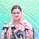 وفاقی حکومت کا چیف جسٹس عمر عطا بندیال سے مستعفی ہونے کا مطالبہ