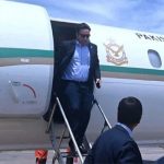 وزیر خارجہ کا دورہ بھارت، امریکا بھارت خوش بلاول بھی خوش!!
