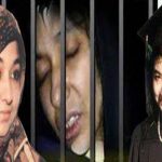 عافیہ صدیقی کو واپس لانا کس کی ذمہ داری ہے؟