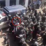عمران خان کی گرفتاری: حکومت،اپوزیشن دونوں کو تحمل سے کام لینا چاہئے