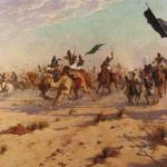 غزوہ احد، پس منظر، حقائق اور نتائج