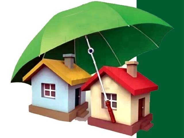 پڑوسیوں کے حقوق شریعت اسلام کی نظر میں