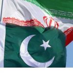 پاک ایران کا دوطرفہ تجارتی حجم میں اضافے پر زور