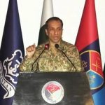 سانحہ9 مئی،فوجی تنصیبات کی سکیورٹی میں ناکامی: لیفٹیننٹ جنرل سمیت تین اعلیٰ افسران فوج سے فارغ