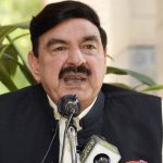 36 کروڑ روپے میں کراچی کا میئر پیپلز پارٹی کے لیے کوئی مہنگا سودا نہیں، شیخ رشید