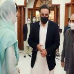 پیپلز پارٹی نے (ن ) لیگ سے پنجاب سمیت دیگر صوبوں میں سیٹیں مانگ لیں