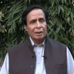 چودھری پرویزالہٰی کو میڈیکل چیک اپ کے بعد جیل منتقل کر دیا گیا