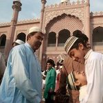 حکومت کا عیدالاضحیٰ پر 3 سرکاری چھٹیوں کا اعلان