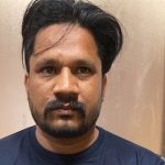 یونان کشتی حادثے میں ملوث ایجنٹ گرفتار