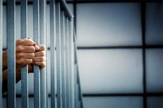 7 ماہ سے لیبیا کی جیل میں قید پاکستانیوں کی حکومت سے مدد کی اپیل