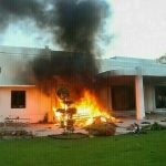 9 مئی کو صرف پرامن احتجاج کا منصوبہ تھا، عمران خان کا جے آئی ٹی کو جواب