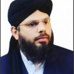 مصائب :شامت اعمال ہیں!!