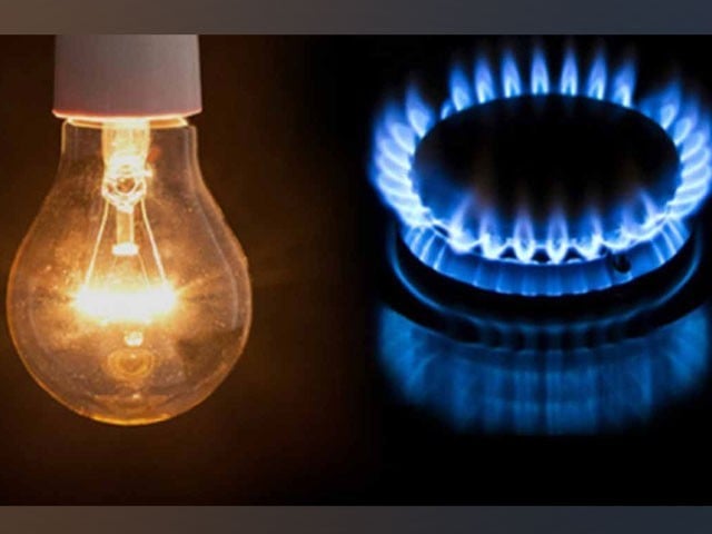 آئی ایم ایف سے معاہدہ، بجلی اور گیس کی قیمتوں میں اضافے کا خدشہ