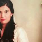 آصفہ بھٹو کو آئندہ انتخابات میں سیاسی میدان میں اتارنے کا فیصلہ