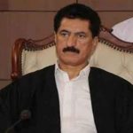 اسپیکر گلگت بلتستان اسمبلی نذیر احمد کے خلاف تحریک عدم اعتماد جمع