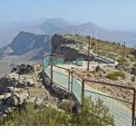 اسکردو میں سیاحوں کی گاڑی کھائی میں گرنے سے 5 افراد جاں بحق