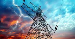 بجلی کی قیمتوں میں اضافہ، وزیراعظم کی یقین دہانی ہوا میں اڑا دی گئی