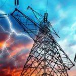 حکومت نے عوام پر پھر بجلی گرا دی، ساڑھے7 روپے تک فی یونٹ اضافہ