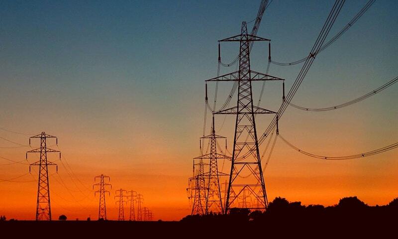 بجلی مزید مہنگی ہونے کا امکان، کراچی کے شہریوں پر زیادہ بوجھ پڑے گا