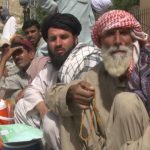 بلوچستان میں ہیپا ٹائٹس کے مرض میں خطرناک حد تک تیزی سے اضافہ