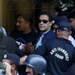 جناح ہاؤس حملے سمیت 6 مقدمات، عمران خان کی عبوری ضمانت میں 8 اگست تک توسیع