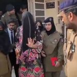 خدیجہ شاہ، صنم جاوید و دیگر خواتین ملزمان کے جوڈیشل ریمانڈ میں توسیع