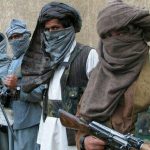 داسو دہشت گرد حملے کا ماسٹر مائنڈ اور کالعد ٹی ٹی پی کا سرغنہ افغانستان میں مارا گیا