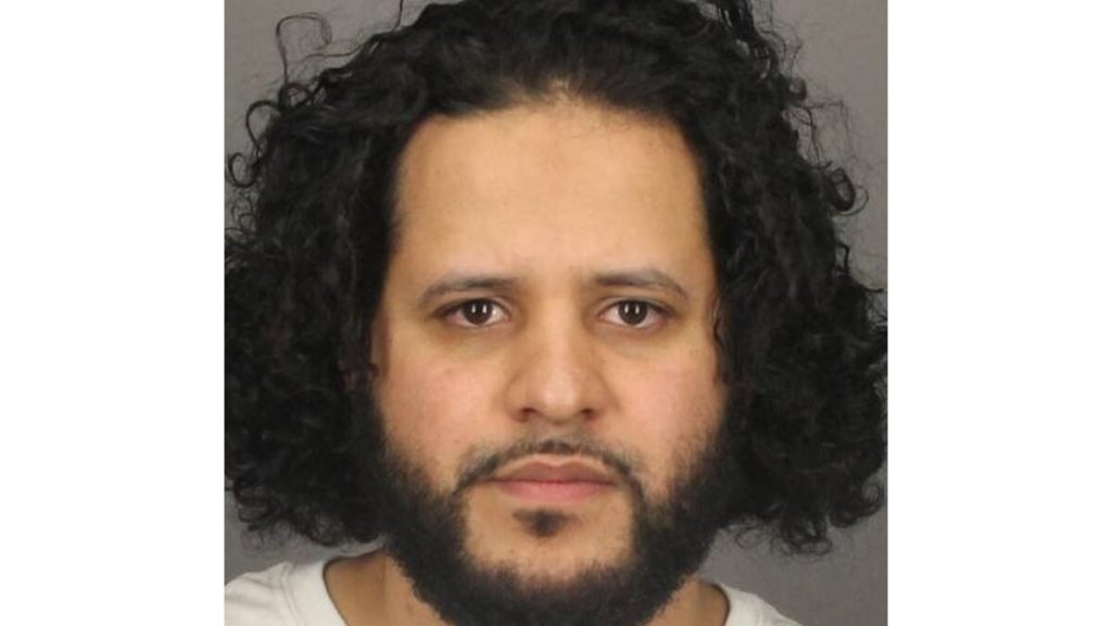 داعش میں ہزاروں جنگجوؤں کو بھرتی کرنے والے امریکی کو عمر قید