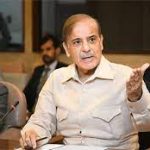 اسمبلیاں تحلیل کر نے کی ایڈوائس 12 اگست سے پہلے ہی صدر کو بھیج دینگے، وزیرِاعظم