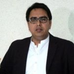 بغاوت پر اُکسانے کا کیس، شہبازگل اشتہاری قرار